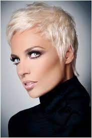 26 Short Thin Hairstyles Beatifull Short Hair Styles Haircuts For Fine Hair Very Short Haircuts