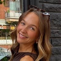 300+ "Leveillé" profiles