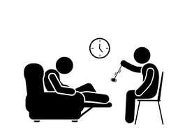 Image result for Hypnotic Induction