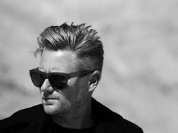 Director Noah Marshall Goes Global With The Sweet Shop