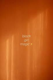 We did not find results for: Pin By Jazz On Wallpaper Girl Iphone Wallpaper Black Girl Magic Magic Aesthetic