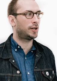 Jesse Cannon's Instagram, Twitter & Facebook