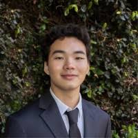 200+ "Moriyama" profiles