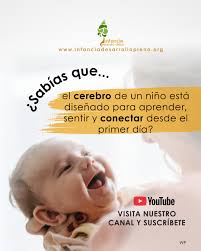✨Conocer es comprender Informémonos sobre los síndromes genéticos para  brindar un mejor apoyo a quienes los viven. Curso: Síndromes Genéticos  Inicio: 29 de Marzo 2025 Docente: Med. David Grunstein Inscripciones  Abiertas. En