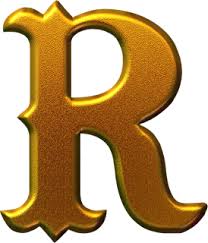 Entradas Sobre Alfabeto Dorado Png En Fondos De Pantalla Y Mucho Mas Imagenes De Letras Letras Abecedario Para Imprimir Letras Goticas Abecedario Confira abaixo os moldes de letras grandes para imprimir, sao modelos de letras forma para voce imprimir e recortar para utilizar como molde. entradas sobre alfabeto dorado png en