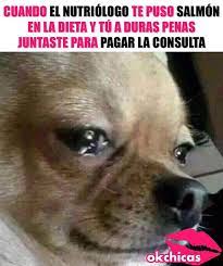 Untitled Funny Memes Memes Funny