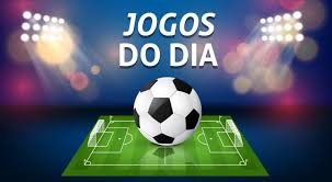 Resultados futebol e cotações do dia. Tudo Tv Futemax Futebol Ao Vivo Assistir Futebol Ao Vivo Gratis