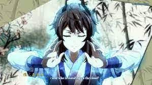 Series yi nian yong heng always updated at gogoanime. C7e1kqqu8pdr M