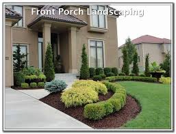 Front yard landscaping design is an essential part of creating an overall outdoor plan that truly showcases the elegance of your home. Pin On Tips Of Upgrading Your Landscape