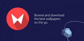 One of the easiest ways in which you can customize your phone is … Wallmax Pro La Ultima Version De Android Descargar Apk