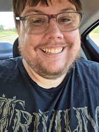 Meet and greet events in Greensboro, NC for WWE Smackdown