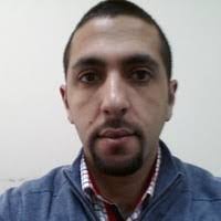 Ahmad Deeb's Instagram, Twitter & Facebook