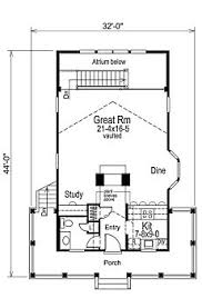 The best small cabin style house floor plans. Small Cabin Floor Plans Cozy Compact And Spacious