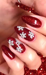 nail art designs to look