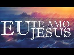 Eu Te Amo Meu Jesus Santa Geracao Cifra Club Comment must not exceed 1000 characters. cifra club