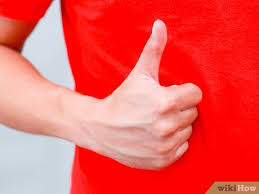 Chino is a snitch & his step dad popeye fuc wslongo dog town stoners west coast bangin. How To Form The Word Blood With Your Fingers 15 Steps