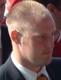 Wakefield F.C. players