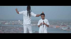 Waptrick official mp3 download site: Semah X Flavour No One Like You Official Video Youtube