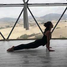 Maybe you would like to learn more about one of these? Tula Yoga Uk Home Facebook