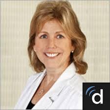 John Yohn's Instagram, Twitter & Facebook