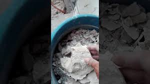 طريقة الوحيدة التي تقضي على النمل الابيض حشرة الارضة Youtube