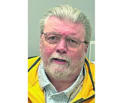 David Dodd Obituary (2024)