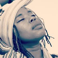 Stream Moussoya Virginie Dembele.mp3 by Dembele Virginie