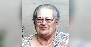 Leona Catherine Schipper Obituary