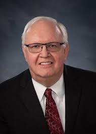 Michael R. Pender, Jr., CPA,PFS, CFE, CFF, CGMA