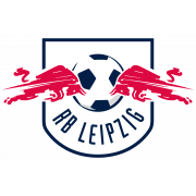 Rb Leipzig Club Profile Transfermarkt