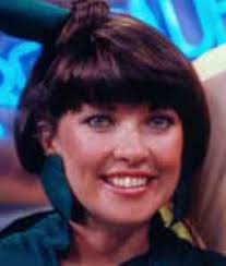 Jacki MacDonald Discography: Vinyl, CDs, & More