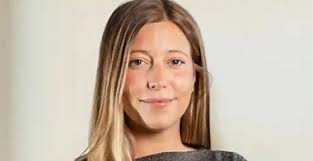 Primeros detalles de la boda de Alberto Herrera y Blanca Llandres: "Se  casan mucho más pronto que tarde"