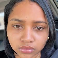 Browse Plus United States User Profiles Starting with I