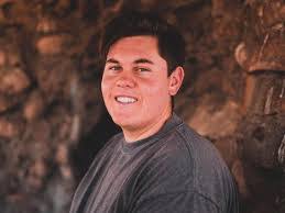 Jake Flake's Instagram, Twitter & Facebook