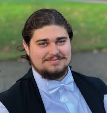 for the financial period of 1st August 2021