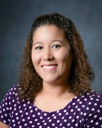 Ashley Regan '15 and Gabriela Riska '15 are both employed with Grand  Welcome, a vacation rental management company based in Torrance, CA. Ms.  Regan is the Director of National Marketing for Grand