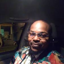 CLEVELAND— A man was pronounced DOA after falling from the 8th floor of an  apartment building Tuesday afternoon