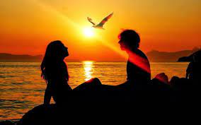 Pin On Imagenes De Amor