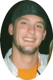 Obituary information for Chad Daniel Lockhart