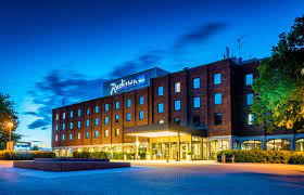 It seems that the arlanda express may be. Hotels Entdecken In Stockholm Schweden Radisson Hotels