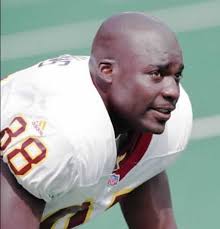 28 snapshots of Staten Island's greatest pro athletes