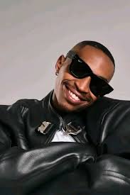 JizziManiak, aka Tukondjeni, is a conscious street rapper from Windhoek  city who expresses his memoirs of the hood in a way very few can.  JizziManiak started rapping during his school years with