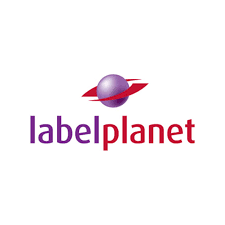 Every template size has the following options: Free Label Templates To Download Pdf Word Templates Labelplanet