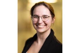 Three Minute Thesis (3MT®)