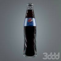 3 apps that will give you the best 3d picture effects. Pepsi 3d Models