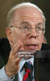 437 Alex Laughlin Stock Photos, High-Res Pictures, and Images