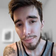 What should be the name of the Markarth guard in Skyrim?