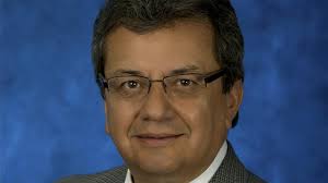 Small Business Administration New Mexico awards