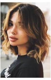 Makayla Evans (makaylaevans7)