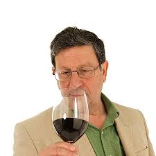 Amazon.co.uk: Stephen Brook: books, biography, latest update